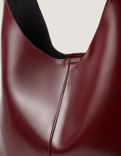 Deena Slouch Shoulder Bag