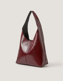 Deena Slouch Shoulder Bag