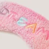 Dream Ombré Eye Mask