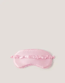 Dream Ombré Eye Mask
