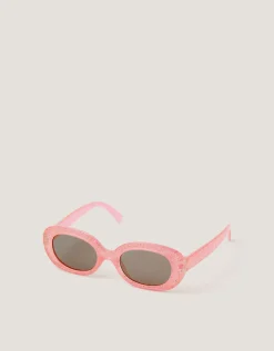Glitter Sunglasses