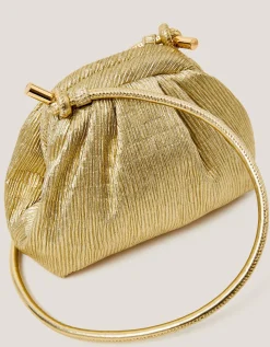 Mia Mini Shoulder Bag