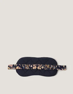 Nima Floral Eye Mask