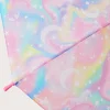 Rainbow Galaxy Umbrella