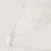 Raye Lace Head Scarf