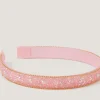 Rhinestone Headband