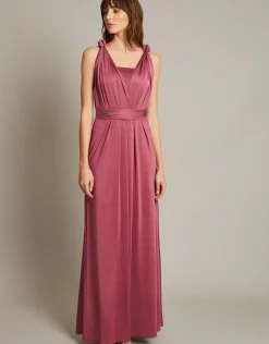 Thea Multiway Bridesmaid Dress