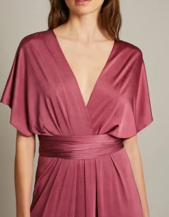 Thea Multiway Bridesmaid Dress