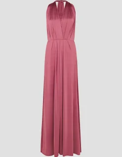 Thea Multiway Bridesmaid Dress
