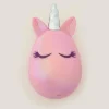 Unicorn Hair Brush
