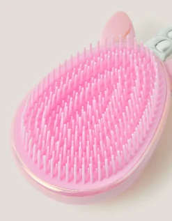Unicorn Hair Brush